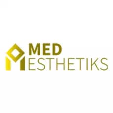 Slider image (5) Med Esthetiks